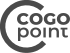 CogoPoint