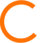 CogoPoint